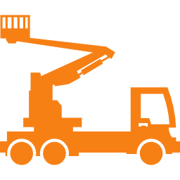 民众高空作业车
